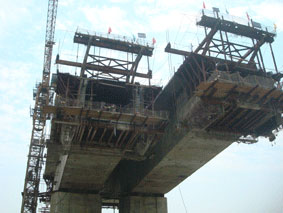 0306415850.jpg