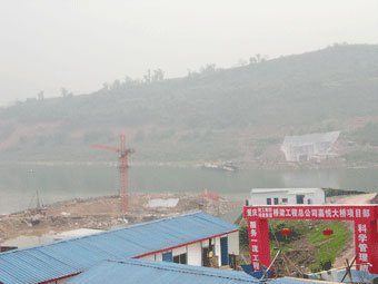 0418269438.jpg